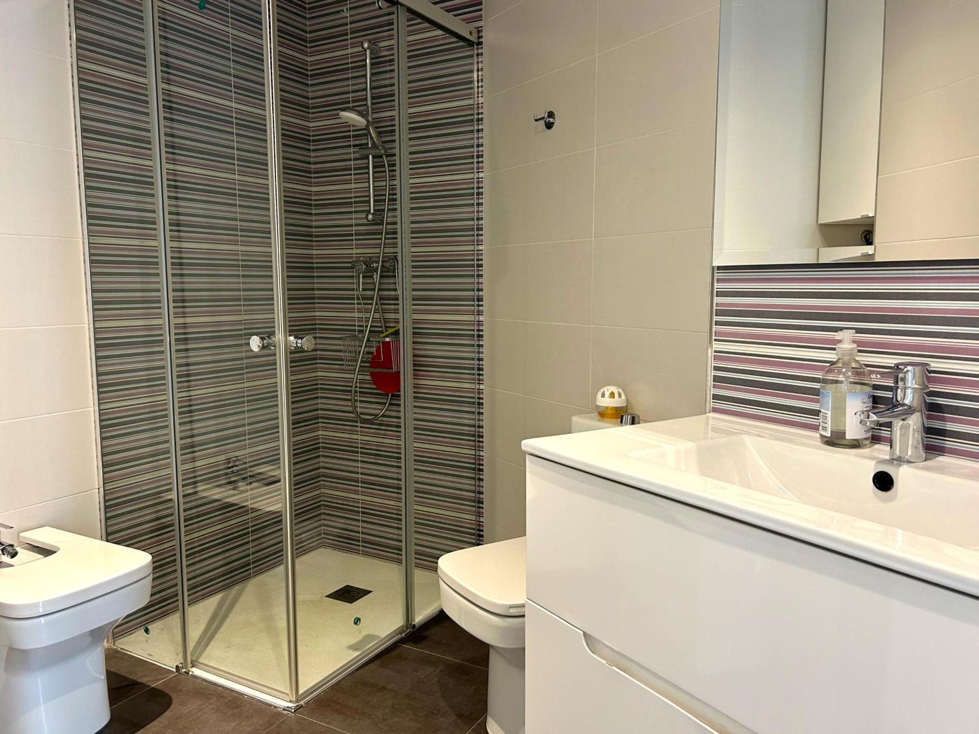 Apartamento Al Lado Del Paseo Maritimo Torrox Costa Apartment ภายนอก รูปภาพ